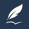 Sipura logo